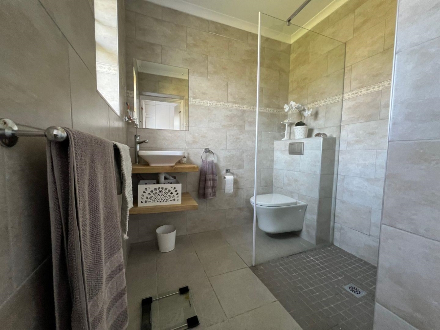 3 Bedroom Property for Sale in Greenshields Park Eastern Cape